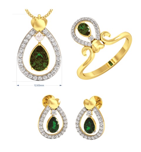 https://www.goldiam.co.il/en/sites/default/files/_Yellow%20%28Small%29_6.jpg